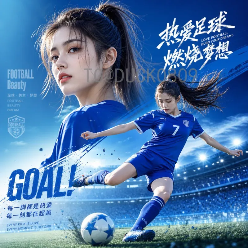 美加墨联合举办2026世界杯：北美足球新纪元的开启与展望