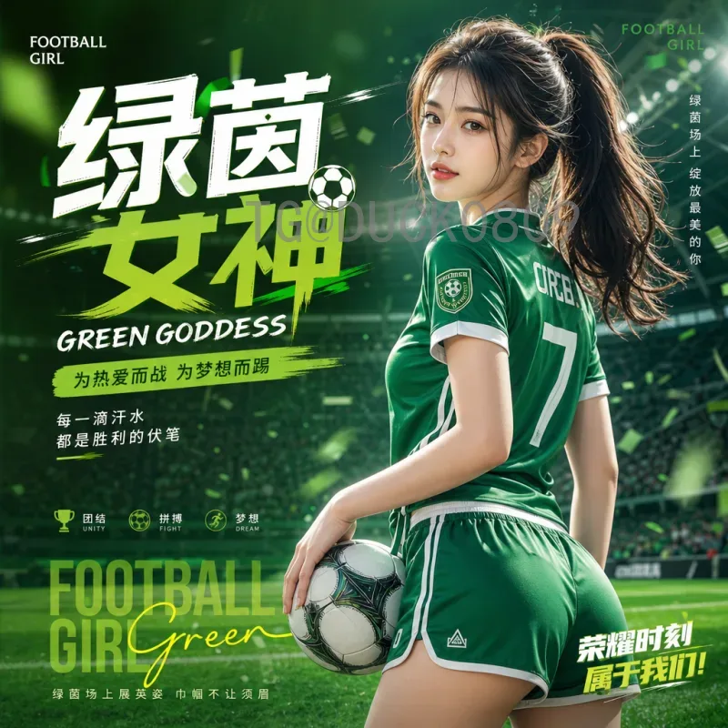 详细2026世界杯淘汰赛规则一览：从16强到决赛全解读