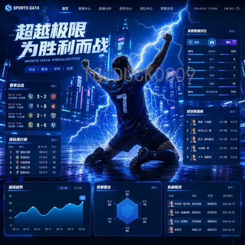 2026美加墨世界杯专业赛程安排全解析：48队赛制与比赛时间一览