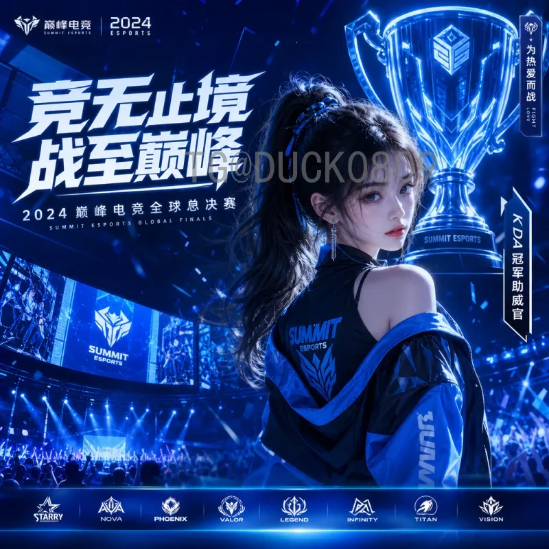 世界杯淘汰赛名单平台：精准获取赛程与球员名单的权威指南