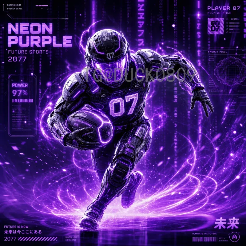 世界杯今日热点：焦点战引爆全场，新星崛起震撼足坛
