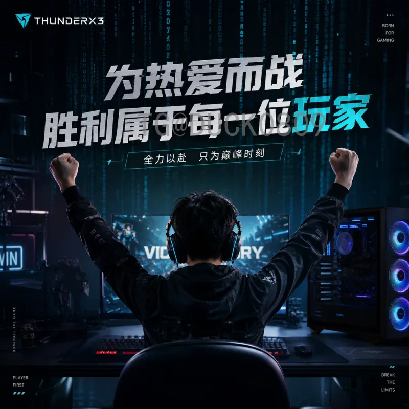 最新2026美加墨世界杯比赛直播全攻略：观赛渠道与看点解析