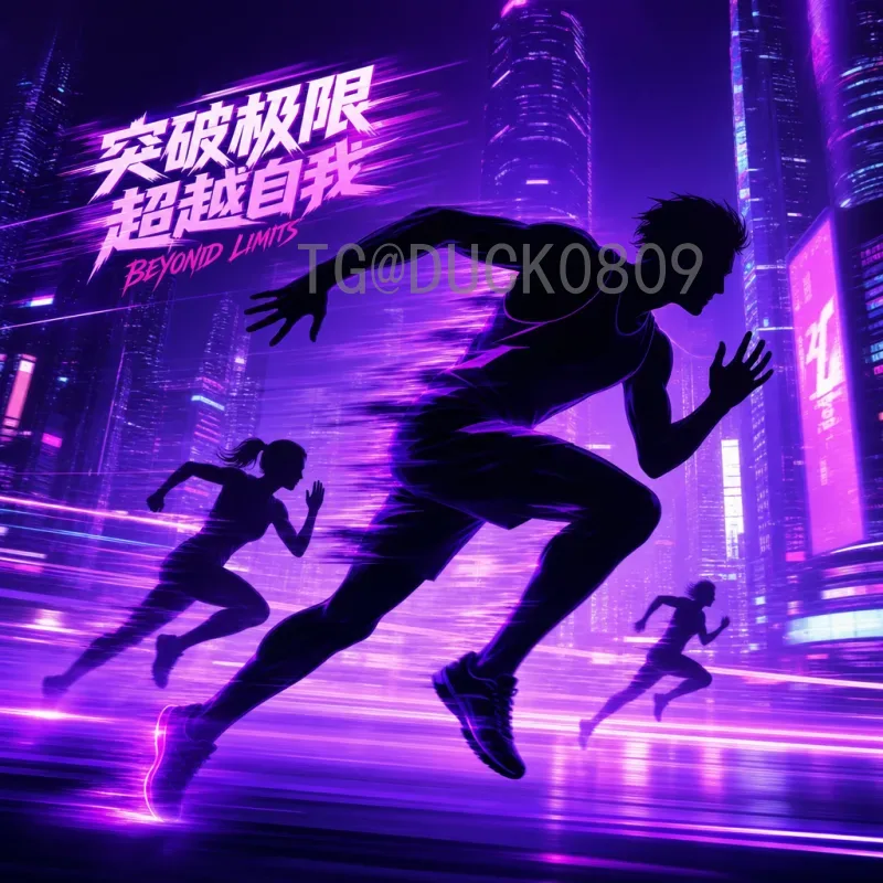 官方2026美加墨世界杯球队最新消息：参赛队伍与赛制更新全解读