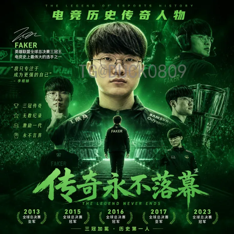 2026世界杯场馆种草指南：美加墨三大国特色球场全解析