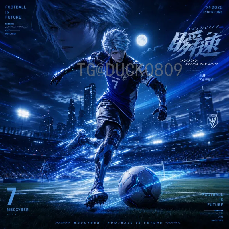 2026年美加墨世界杯什么时候开始？完整赛程与举办时间详解