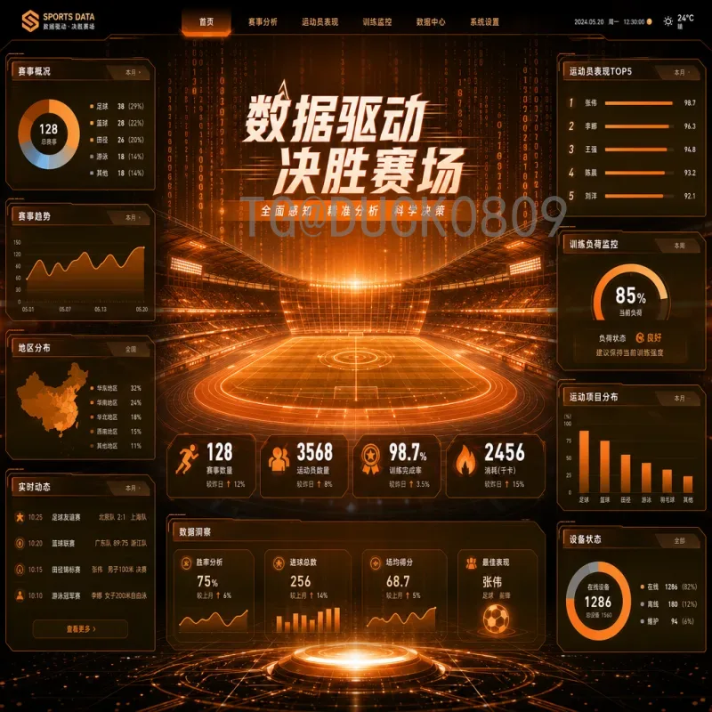 详细2026国际足联世界杯决赛直播回放：观看指南与精彩回顾