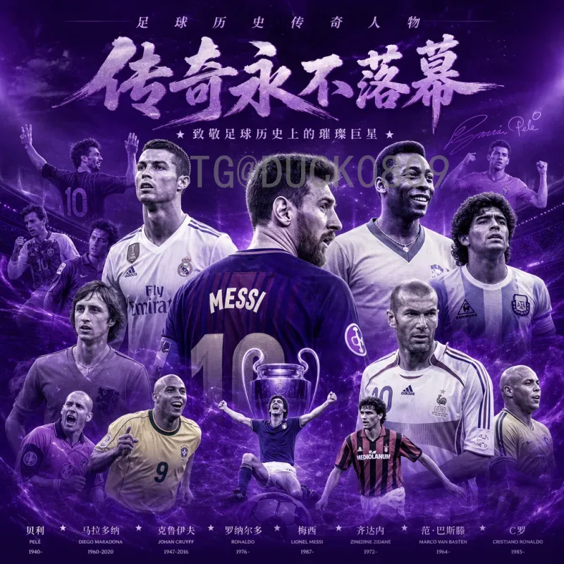 官方2026美加墨世界杯决赛门票怎么买？完整购票攻略与注意事项